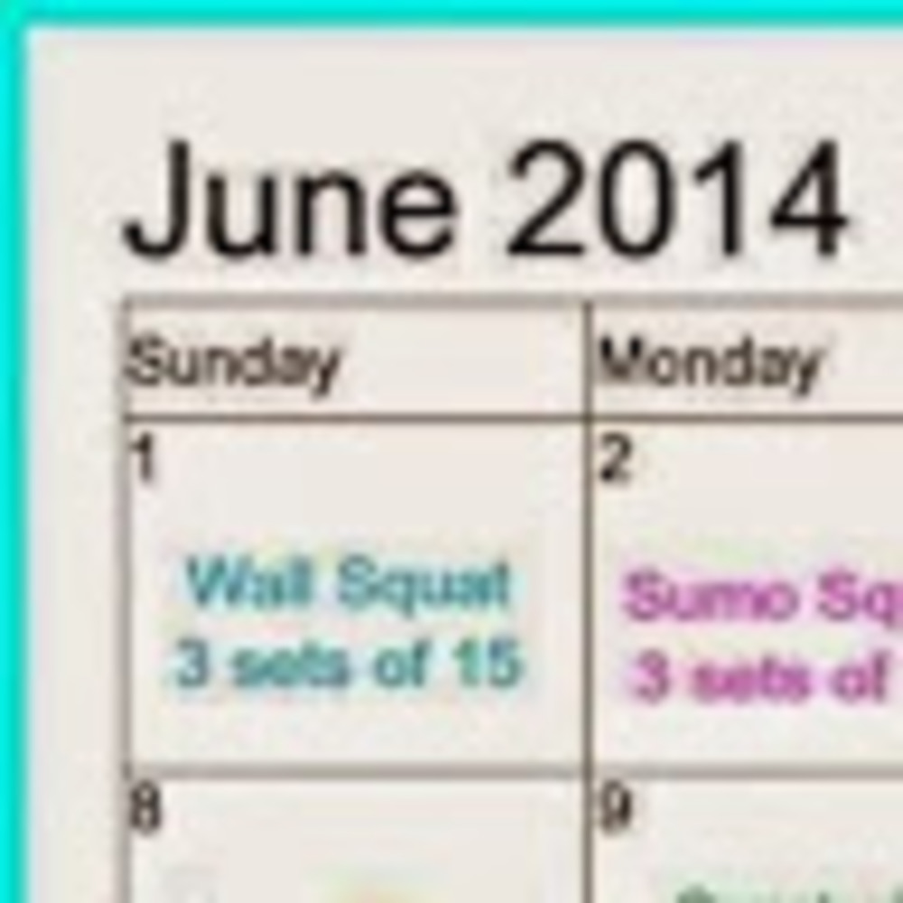 Meet your Posher, Lamica